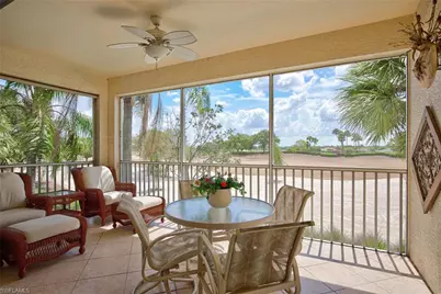 3050 Meandering Way #201, Fort Myers, FL 33905 - Photo 4