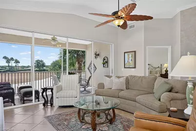 3050 Meandering Way #201, Fort Myers, FL 33905 - Photo 2