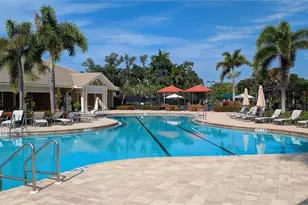 3050 Meandering Way, Fort Myers, FL 33905 - Photo 34