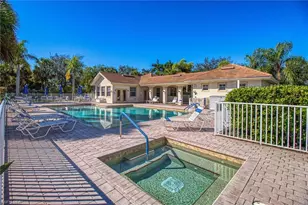 3050 Meandering Way, Fort Myers, FL 33905 - Photo 28