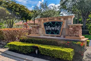 3050 Meandering Way, Fort Myers, FL 33905 - Photo 26
