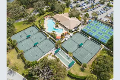 3050 Meandering Way #201, Fort Myers, FL 33905 - Photo 42