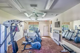 3050 Meandering Way, Fort Myers, FL 33905 - Photo 30