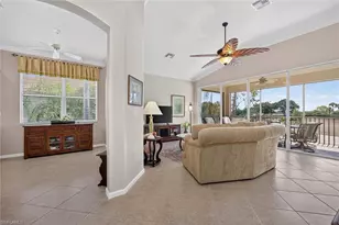 3050 Meandering Way, Fort Myers, FL 33905 - Photo 8