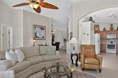 3050 Meandering Way #201, Fort Myers, FL 33905 - Photo 10