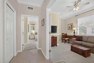 3050 Meandering Way, Fort Myers, FL 33905 - Photo 14