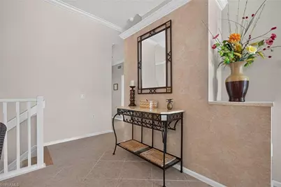3050 Meandering Way #201, Fort Myers, FL 33905 - Photo 6