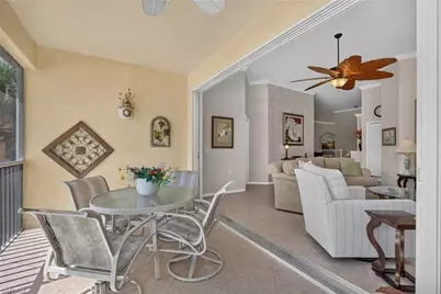 3050 Meandering Way #201, Fort Myers, FL 33905 - Photo 16
