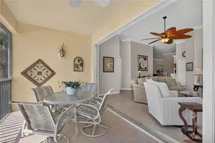 3050 Meandering Way, Fort Myers, FL 33905 - Photo 16