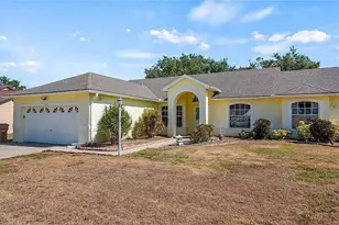 14713 Indian Ridge Trail, Clermont, FL 34711 - Photo 1
