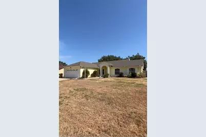 14713 Indian Ridge Trl, Clermont, FL 34711 - Photo 10