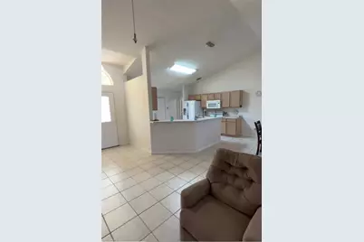 14713 Indian Ridge Trl, Clermont, FL 34711 - Photo 8