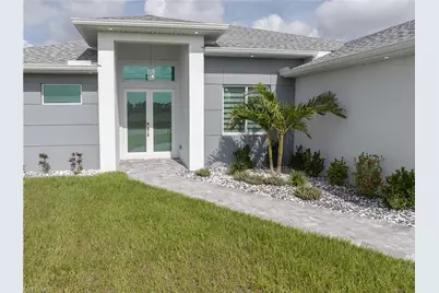 3114 Chiquita Blvd N, Cape Coral, FL 33993 - Photo 6