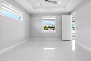 3114 Chiquita Blvd N, Cape Coral, FL 33993 - Photo 48