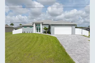 3114 Chiquita Blvd N, Cape Coral, FL 33993 - Photo 4