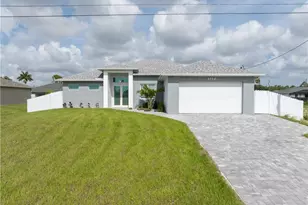 3114 Chiquita Blvd N, Cape Coral, FL 33993 - Photo 4