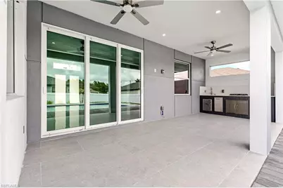 3114 Chiquita Blvd N, Cape Coral, FL 33993 - Photo 18