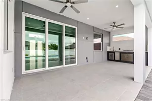 3114 Chiquita Blvd N, Cape Coral, FL 33993 - Photo 18
