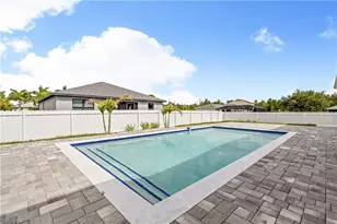 3114 Chiquita Blvd N, Cape Coral, FL 33993 - Photo 22