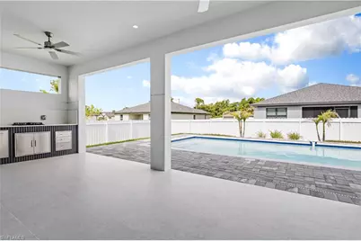 3114 Chiquita Blvd N, Cape Coral, FL 33993 - Photo 24