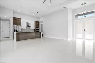 3114 Chiquita Blvd N, Cape Coral, FL 33993 - Photo 26