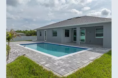 3114 Chiquita Blvd N, Cape Coral, FL 33993 - Photo 10
