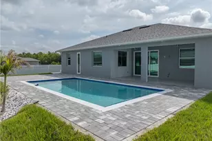 3114 Chiquita Blvd N, Cape Coral, FL 33993 - Photo 10