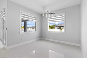 3114 Chiquita Blvd N, Cape Coral, FL 33993 - Photo 32
