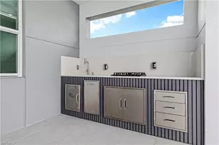 3114 Chiquita Blvd N, Cape Coral, FL 33993 - Photo 14