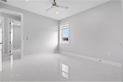 3114 Chiquita Blvd N, Cape Coral, FL 33993 - Photo 42
