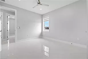 3114 Chiquita Blvd N, Cape Coral, FL 33993 - Photo 42