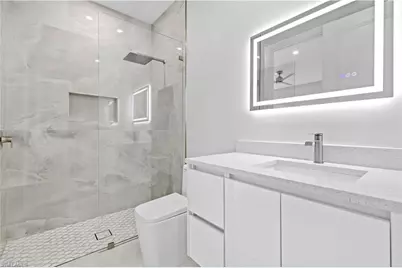 3114 Chiquita Blvd N, Cape Coral, FL 33993 - Photo 38