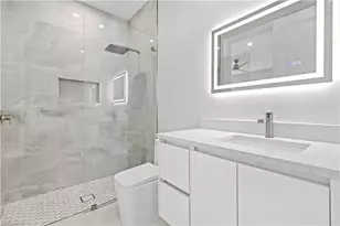 3114 Chiquita Blvd N, Cape Coral, FL 33993 - Photo 38