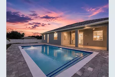 3114 Chiquita Blvd N, Cape Coral, FL 33993 - Photo 2