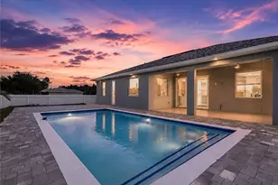3114 Chiquita Blvd N, Cape Coral, FL 33993 - Photo 2