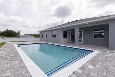 3114 Chiquita Blvd N, Cape Coral, FL 33993 - Photo 16