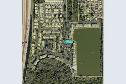 4681 Lakeside Club Blvd #11-C2, Fort Myers, FL 33905 - Photo 44