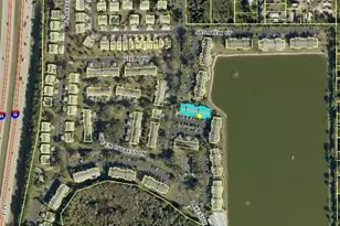 4681 Lakeside Club Blvd, Fort Myers, FL 33905 - Photo 44