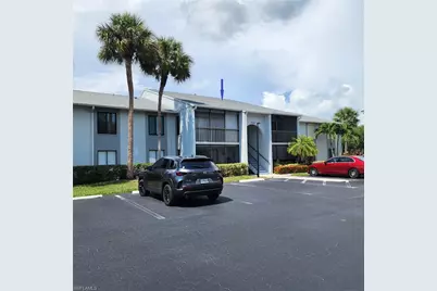 4681 Lakeside Club Blvd #11-C2, Fort Myers, FL 33905 - Photo 2