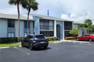4681 Lakeside Club Blvd, Fort Myers, FL 33905 - Photo 2