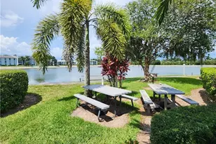 4681 Lakeside Club Blvd, Fort Myers, FL 33905 - Photo 18