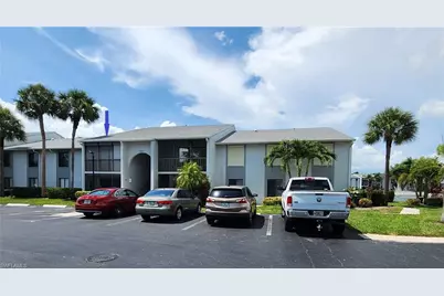 4681 Lakeside Club Blvd #11-C2, Fort Myers, FL 33905 - Photo 1