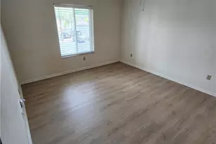 4681 Lakeside Club Blvd, Fort Myers, FL 33905 - Photo 14