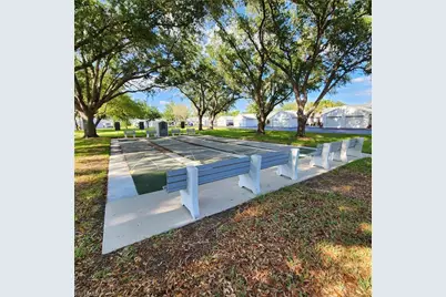 4681 Lakeside Club Blvd #11-C2, Fort Myers, FL 33905 - Photo 34