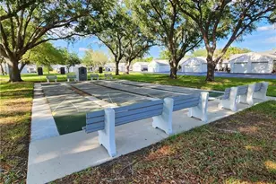 4681 Lakeside Club Blvd, Fort Myers, FL 33905 - Photo 34