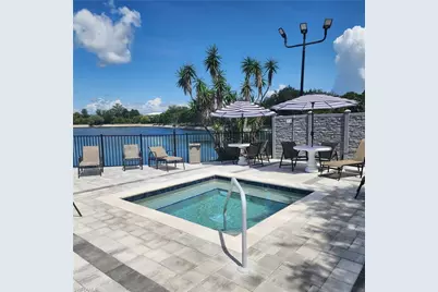 4681 Lakeside Club Blvd #11-C2, Fort Myers, FL 33905 - Photo 28