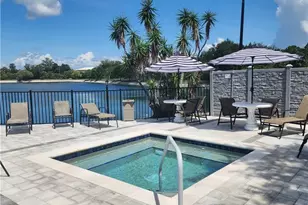 4681 Lakeside Club Blvd, Fort Myers, FL 33905 - Photo 28