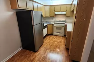 4681 Lakeside Club Blvd, Fort Myers, FL 33905 - Photo 8