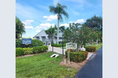 4681 Lakeside Club Blvd #11-C2, Fort Myers, FL 33905 - Photo 24