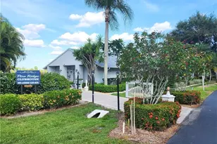 4681 Lakeside Club Blvd, Fort Myers, FL 33905 - Photo 24